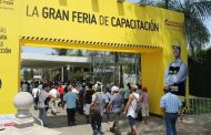 ¿Qué traerá la nueva edición de la Gran Feria de Capacitación en la Construcción en Argentina?