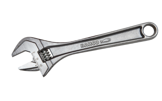 Llave stillson heavy duty aluminio 10 llave para tubos, llave plomeria,  llave para tuberias, llave grifa.