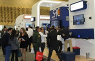 ESS Feria Internacional de Seguridad - Colombia 2017