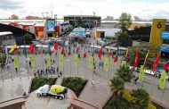 ¿Qué traerá Expoconstrucción y Expodiseño 2017 en Colombia?
