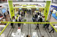 Expoconstrucción y Expodiseño 2017 – Colombia