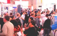 Fitecma 2017 Buenos Aires – Feria Internacional de Madera & Tecnología