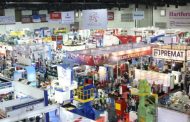 Intermach 2017 Brasil – Feria & Congreso Internacional de Tecnología