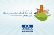 ¿Qué proyectos y qué empresas ganaron los premios Camacol 2017 por su compromiso social?