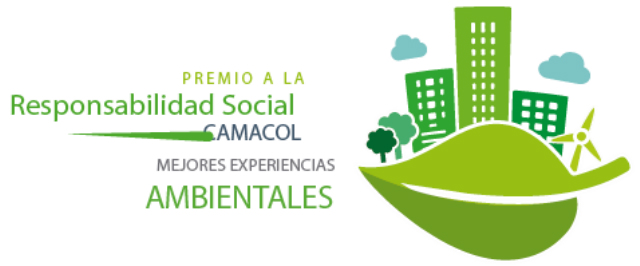 Premio Camacol - Categoría 2