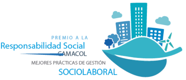 Premio Camacol - Categoría 3