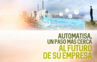 ¿Qué traerá la VI Automatisa 2017 en Colombia?