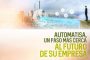 Automatisa 2017 Colombia - Automatización Industrial, Instrumentación e Inteligencia de Planta, Seguridad