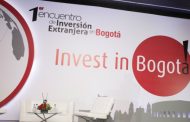 ¿Por qué Bogotá abre puertas para invertir y expandirse en el sector?
