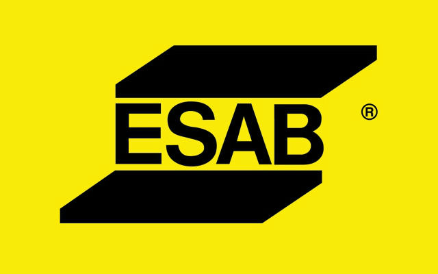 ESAB