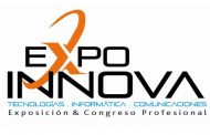 Expo Innova 2017 – Argentina