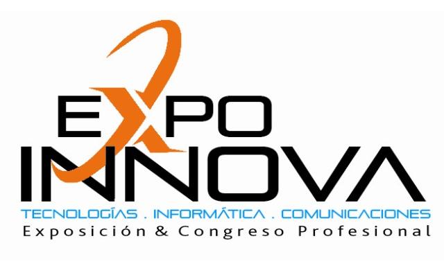 Expo Innova 2017 - Argentina