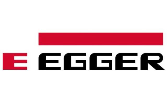 Egger Group