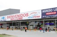 Expo Pesca y Acuiperu 2017 – Perú