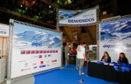 ExpoAndes 2017 – Chile