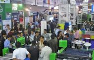 Expo Plast 2018 - Perú