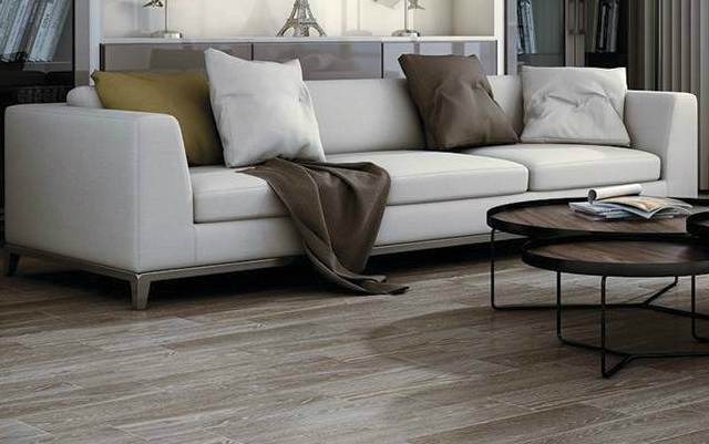 Decorceramicas - Softwood