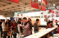 ¿Querés que tu escuela técnica tenga una visita especial a ExpoFerretera 2017?