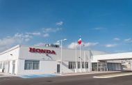 ¿Qué significa para el mercado la fabricación de la pieza de transmisión 500.000 de Honda?