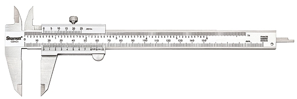 600 mm 1000 mm 1500 mm Calibradores Pie de Rey digital Tipo III Mordaza  exterior doble