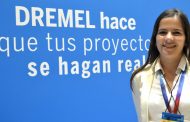 Interview Dremel: «Nuevas herramientas para crear»