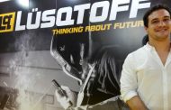 Interview Lusqtoff: «Vamos a seguir innovando y creciendo»