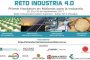 Interview con NETSO Industrial: “Salir con todo a demostrar que acá estamos”