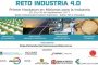 Edifica 2017 – Chile - Feria Internacional de la Construcción