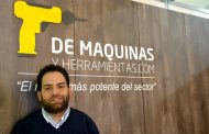 Interview Doble A 