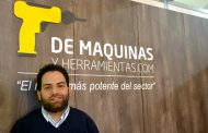 Interview Doble A «Llegamos primero, con un buen producto y listos para hacer la diferencia”