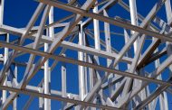 Argentina: el steel framing pasa a ser construcción tradicional ¿Qué es y qué significa este cambio para el sector?