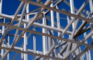 Argentina: el steel framing pasa a ser construcción tradicional ¿Qué es y qué significa este cambio para el sector?