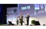 Global DIY Summit 2018 - Congreso Mundial de Bricolaje