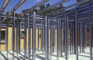 ¿Qué es el steel framing? Una guía para saber de qué se trata