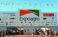 Expoagro 2018 Argentina