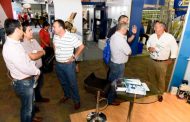 ¿Qué se viene para la Expoferretera 2018 Costa Rica?
