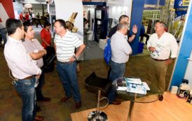 ¿Qué se viene para la Expoferretera 2018 Costa Rica?