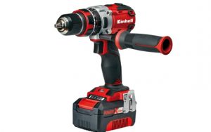 Brushless (sin escobillas) | De Máquinas y Herramientas