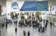 KBB Birmingham 2018