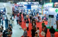 Objetivo Intersec 2018: más expositores y visitantes