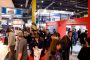 ¿Qué trae la Intersec Buenos Aires 2018?