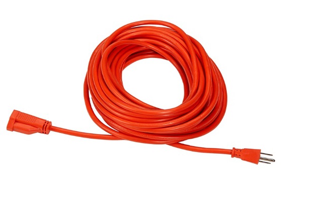 Cable pulidora