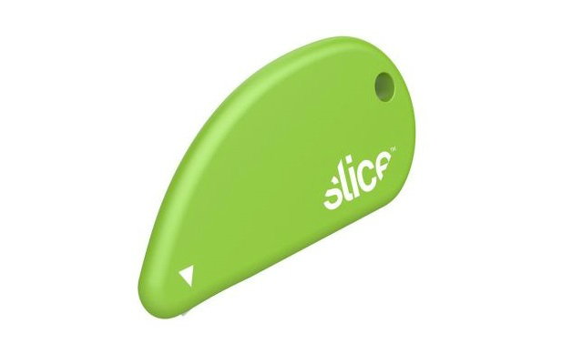 Slice - Cutter de seguridad