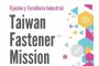 B2B Taiwan Fastener Mission 2018 - Barcelona