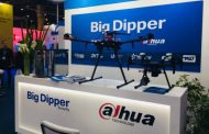 BIG DIPPER y CYGNUS ELECTRONICS: ¿Qué hay de nuevo en seguridad y tecnología?