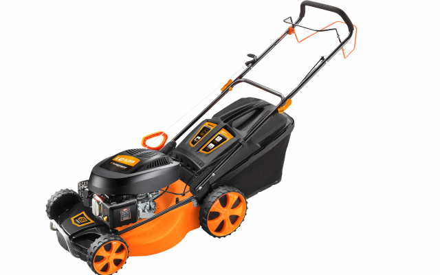 y para seguridad y mantenimiento en el uso de la de | De Máquinas y Herramientas