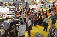 ExpoFerretera Buenos Aires 2019