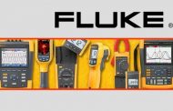 Fluke cumple 70 años