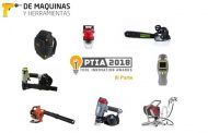 Los ganadores de los PTIA – Pro Tools Innovation Awards – III Parte