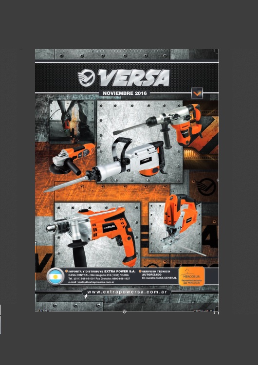 Versa-Noviembre-2016